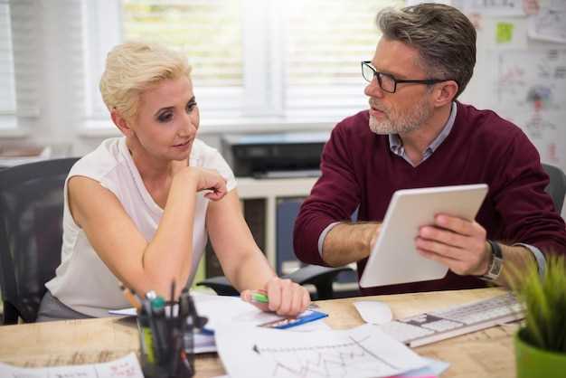 Should a Man Provide 100% or Is 5050 Fair? Financial Roles in Modern Relationships