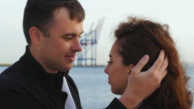 A Practical Guide to Relationship Boundaries and Communication