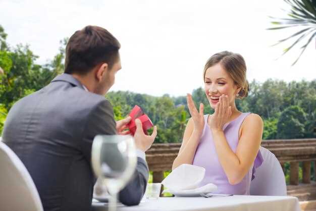 Should I Give Him Another Chance After He Rescheduled Our First Date at the Last Minute? Dating Advice
