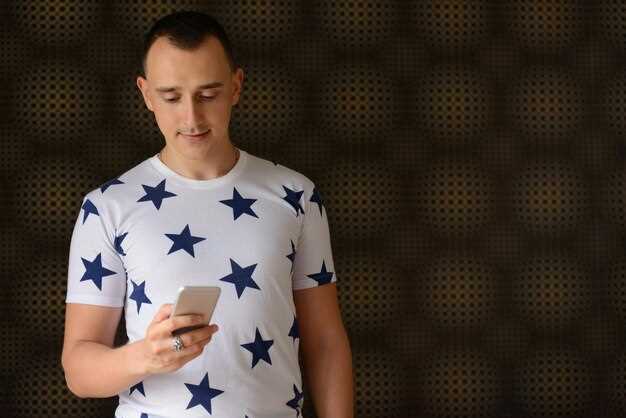 Before texting again: practical checks