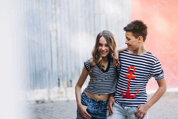 Should My Partner Be My Best Friend? Balancing Romance and Friendship