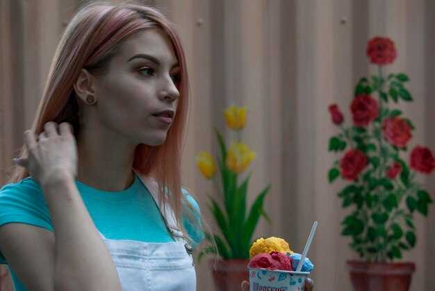 Assess emotional safety: conflict patterns, support, and trust indicators