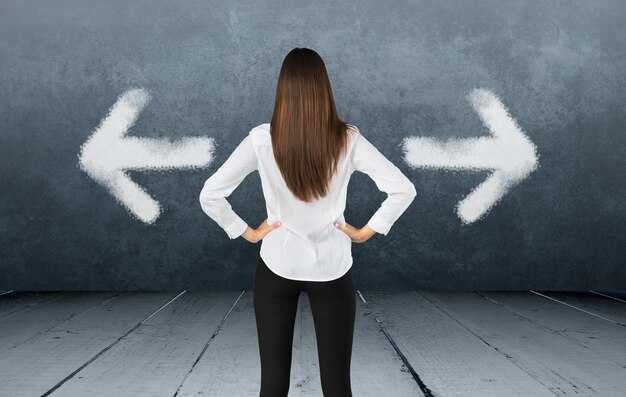 Create a simple plan together: define the desired change, set a realistic timeline, agree on observable indicators of progress, and schedule short check-ins (for example, a weekly 15-minute conversation) to review how things are going. Small, consistent steps are far more sustainable than dramatic, overnight transformations. Celebrate progress and acknowledge setbacks without shaming; habits take time to rewire.