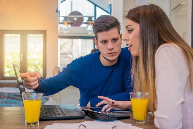 Which fee models apply: retainer, monthly, or success-based?