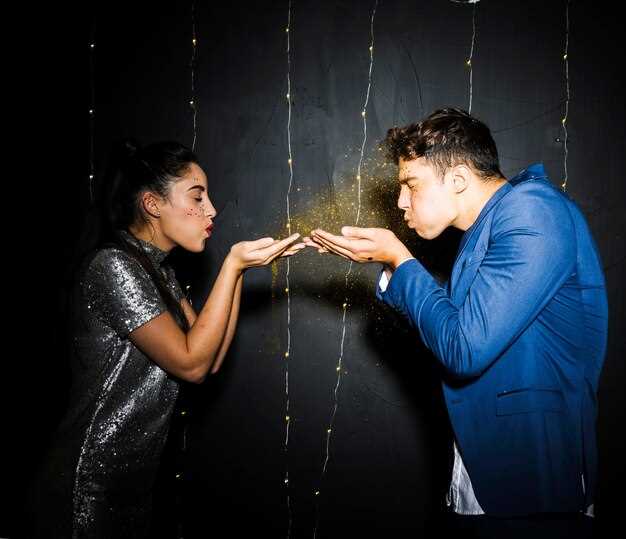 Should You Marry Someone You Are Not Attracted To? A Practical Guide