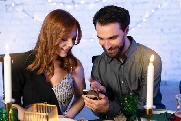 Should You Reach Out First on a Dating App? Icebreakers, Timing, and Tips