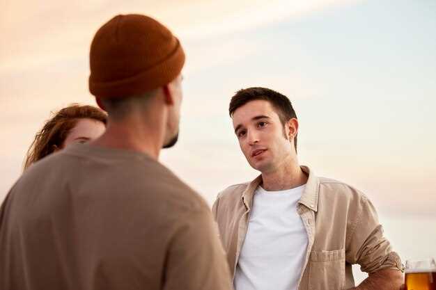 Past Disclosure and Your Partner's Emotional Maturity