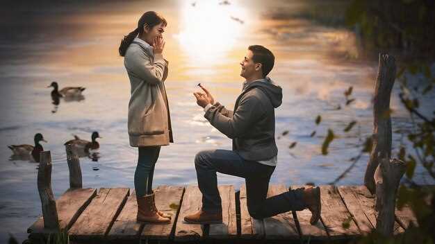 Should You Tell Your Partner Everything About Your Past? How to Decide