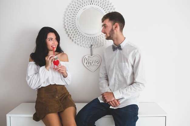 Should You Wait to Have Sex While Dating? Relationship Tips