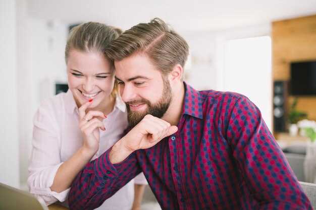 How he debriefs stressful parenting moments with you