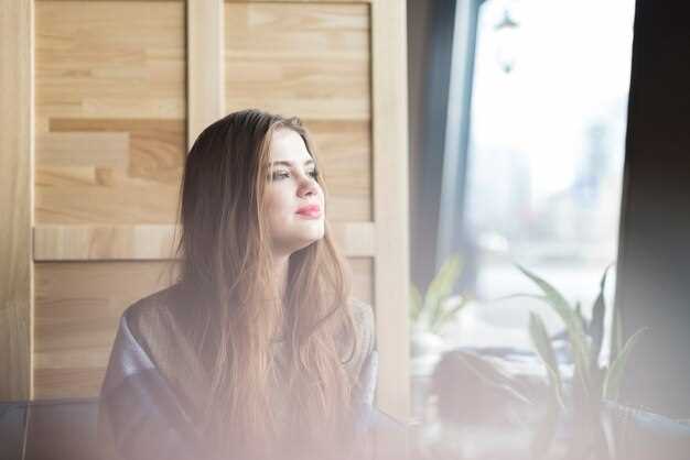 Step 4 – Break down your walls: daily rituals to loosen emotional defenses