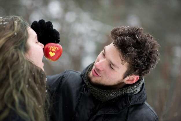 Sign 1–2: He notices small details about you and places you first, even without prompting
