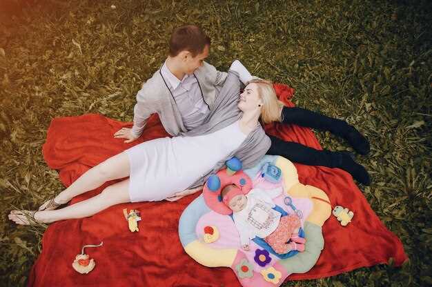 Signs a Man Is Falling in Love – 10 Clear Signs He’s in Love
