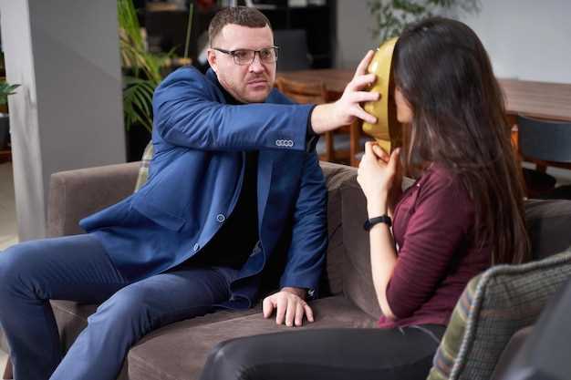 Signs of a Clingy Boyfriend and How to Deal with Him | Expert Relationship Advice