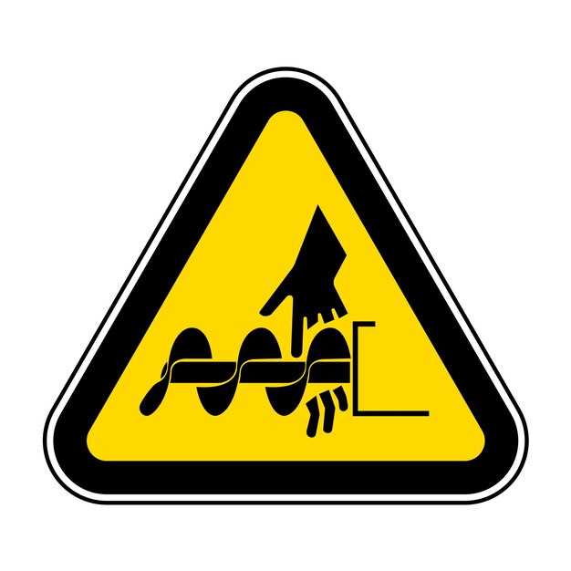 Signs of a Gold Digger: 12 Warning Signs to Spot & Avoid