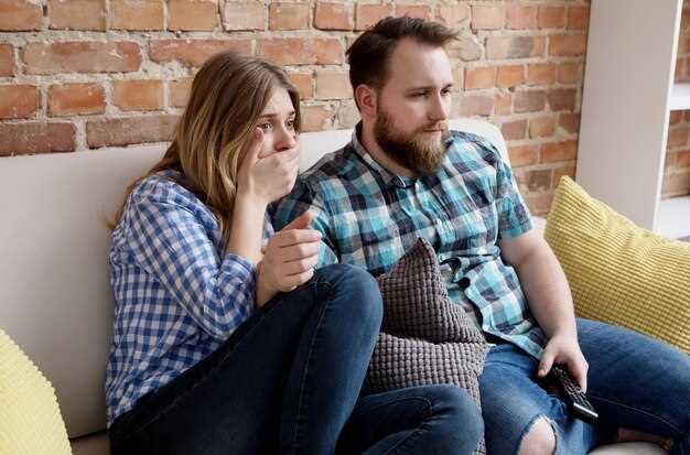 Concrete behaviors that show partners feel safe together