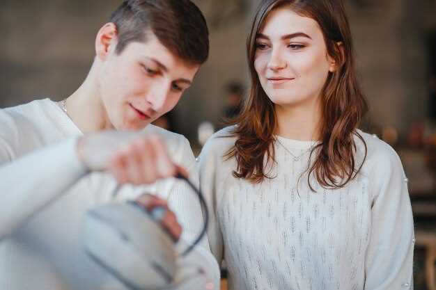Signs Someone Is Using You – Are You Wasting Your Time in a Relationship? Part 1