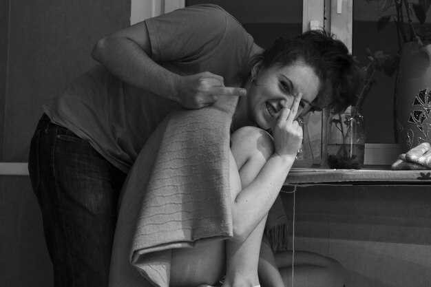 One of the most eye-opening moments in my life came when I finally discovered that what I’d been living with has a name: complex PTSD. I’d always carried it, but until I learned that it was an actual condition I assumed I was just a strange, damaged person — someone who could be capable in many ways yet inexplicably failed at things most people find straightforward: staying focused and productive, calming down on command, feeling safely connected to others instead of snapping at those I love the most. I tried everything you’re supposed to try — therapy, exercise, more therapy, self-help books, 12‑step groups — but whenever something traumatic happened, any gains I’d made vanished, and I often ended up worse off than before I started trying to change. I blamed myself for years until I learned about complex PTSD. Do you know what that is? Complex post-traumatic stress disorder, commonly shortened to cPTSD, is the form of PTSD that can arise from prolonged, repeated stress — for example living in a war zone, being trapped in an abusive household, or enduring a life‑threatening medical condition that drags on without end. Those are examples, but in most cases cPTSD stems from sustained abuse, neglect, or intense childhood stress, which is the pattern I experienced. Like many people, childhood trauma also generated further traumatic events in adulthood that amplified my symptoms. It’s estimated that as many as one in seven people may have cPTSD, and if you’re watching this video there’s a real chance you might be among them. A formal diagnosis is something a therapist or doctor can make — not something to do online — but as someone with cPTSD who has studied it extensively and even written a book about the symptoms we carry into adulthood after childhood trauma, I can speak to what it feels like. I’ve documented the signs I’ve seen in myself and in others, and knowing them can be helpful even if you haven’t been diagnosed: each sign is a clue pointing to practical steps you can take right now to begin healing, whether or not you eventually see a professional. Recognizing that the difficulties you’ve faced are common responses to trauma can bring tremendous relief — validation that what happened to you wasn’t your fault and that the ways it shaped you weren’t something you could have prevented. And now you’re in a position to notice the signs and begin to heal. Below are many of those signs; some may surprise you because you didn’t realize they could be trauma‑related, and they might clarify why certain parts of life feel so hard. If you want to keep track, you can write them down, but to simplify things I’m making a downloadable PDF of these symptoms available at the end of the video so you’ll have a handy tool to explore further. Number one: do you struggle with attention, memory, or focus? These challenges are widespread, but they’re also classic adult symptoms of cPTSD. Children who are abused or neglected often show learning and concentration problems, difficulty sitting still, and those patterns commonly persist into adulthood. Many of us were shamed for not paying attention in school, as if we were deliberately misbehaving, and that shame often follows us into adult life, leading to self‑blame for difficulties that are in fact a consequence of chronic childhood stress. Intense, sustained stress during development changes the brain, so problems with learning, memory, and focus are normal responses to trauma. Number two: do you find yourself zoning out or going physically numb when faced with big decisions or conversations about feelings? That can be a sign of neural dysregulation — periods when the nervous system slips out of sync and impairs many bodily functions. Everyone becomes dysregulated at times, but for people affected by early trauma these episodes can be more frequent, more intense, and harder to recover from. Think of it as an injury to the nervous system that began as a survival strategy: a child’s brain shuts down awareness to protect itself from horrors it cannot face. That shutdown is brilliant for survival in the moment, but it becomes a problem when it persists into adulthood. In moments of crisis or when you need to make an important decision, losing access to clear reasoning is the last thing you need, yet that’s exactly what dysregulation can do. Researchers can observe this in brain scans: under stress, brainwaves and vital signs fall out of their usual coordinated patterns — like a dog running across piano keys, producing clangs instead of music. If you’ve experienced dysregulation, you know how disorienting, numb, flustered, or irritable it can feel when a trigger strikes. Number three: do you have difficulty regulating strong emotions, blowing up into anger or collapsing into sadness in ways that seem out of proportion? That’s emotional dysregulation, and while it isn’t exclusive to cPTSD it is very common among those who were traumatized as children. Typical triggers include criticism, perceived rejection, judgment, exclusion, pressure, or shame. In people with trauma histories, stress often lights up the right frontal cortex — the emotional center — while suppressing the left frontal cortex, which normally helps reason things through and calm emotional responses. When the left side is quiet, reasoning diminishes, feelings surge, and overreactions follow. These spikes can occur with anger, exhilaration, or intense experiences like falling in love: the emotional dial climbs unchecked and it can be hard to turn it back down. Sometimes after a major upset you may swing the other way and feel numb or empty — emotion spikes followed by flatlines — which can be deeply confusing and painful for both you and the people who care about you, and it often sparks conflicts. Number four: do you experience more than your fair share of disputes with family, friends, or colleagues? Emotional dysregulation inflates everyday disagreements, and if you grew up without reliable role models, love, or guidance — either neglected or harshly punished — ordinary interpersonal tensions can loom as catastrophes. That’s why relationships involving traumatized people are so often damaged or broken, creating a pain‑filled life of loss that leaves many of us terrified of attachment and convinced we’ll ruin connections if we try. Number five: do you avoid social events because being around people feels too triggering? That withdrawal can be conscious — not making friends, skipping groups, avoiding dating — or you may show up but keep others at arm’s length. Either way, this explains why so many people with cPTSD feel isolated even in company, and why some retreat into solitude as the only way to protect themselves. My next book focuses on rebuilding the capacity to connect with others in healthy ways, and I teach connection skills in my online Connection Boot Camp — you can find details in the description under this video and on my website at crappychildhoodfairy.com, where there are many resources. Number six: does the fear of abandonment or being alone keep you stuck in harmful relationships? This is a powerful trap for many of us — we stay far longer than we want because the panic and depression surrounding endings seem unbearable. The dread of separation can override better judgment and keep us attached to situations that erode our wellbeing. Number seven: do you gravitate toward unavailable, destructive, or abusive partners and friends? This isn’t a moral failing; it’s linked to dysregulation. Intimacy causes stress, stress triggers dysregulation, dysregulation impairs judgment, and that can lead you to bond with people who are unhealthy or incapable of caring for you. That’s one way trauma perpetuates itself across generations. You might look back and be harsh with yourself over past choices, but in many cases those choices weren’t really conscious decisions at all — cPTSD can cloud awareness and judgment until problems become obvious only after you’re deep into a relationship. The good news is you can learn to heal, develop strategies to slow that cycle, and build stronger boundaries. Number eight: have you struggled with depression, anxiety, or other mental health issues? While these conditions can affect anyone, they’re among the most common outcomes of early trauma and often coexist with other signs. Number nine: do you rely on cigarettes, food, alcohol, drugs, gambling, or online content in an addictive way? These behaviors can temporarily soothe intense dysregulation — they offer short‑term regulation even though they ultimately worsen things. Number ten: are you overweight or do you struggle with overeating? Childhood trauma can alter metabolism and the hormones that control appetite and cravings, which helps explain why many trauma survivors face ongoing challenges with certain foods or stopping once they start eating. Number eleven: do you have unexplained physical health problems with no clear cause? Early trauma is linked to higher rates of many medical conditions — from chronic migraines and immune issues to diabetes, heart disease, and even cancer — so if your body is paying a price for past trauma, that’s another reason to take healing seriously and invest in compassionate self‑care. All the signs I’ve described so far are hard realities, and for many people these patterns are what sparks the desire to heal. For me and for many of my students, the biggest motivator was the next sign. Number twelve: do you feel inexplicably disconnected from other people and from groups? That sense of separateness is one of the cruellest consequences of childhood abuse and neglect — a deep feeling of being cut off and alone. It’s important to know this is a common response to trauma, not a personal defect. While cPTSD isn’t described as something that disappears overnight, professional help combined with daily strategies and practical tools can dramatically reduce triggers and help you reclaim more of your life. I promised you wouldn’t have to take notes alone, so I’ve listed several resources in the description and put all the symptoms from this video into a free PDF you can download right here. Take that as an invitation to begin learning and acting with care: healing is possible, and you don’t have to go through it in isolation. I’ll see you very soon.