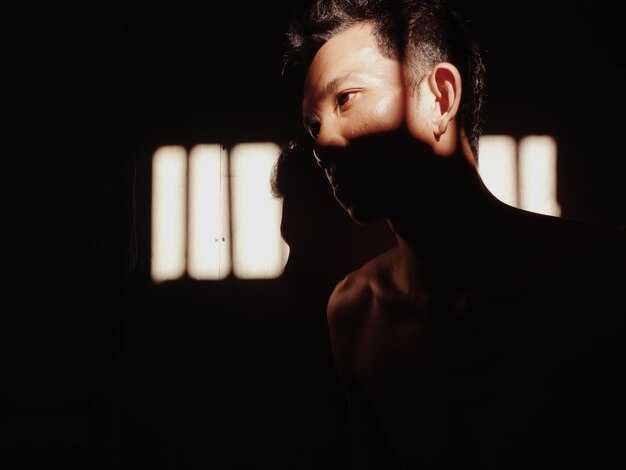 Have you ever stopped pursuing someone and noticed the energy in the room shift? One moment you're sending messages, explaining yourself, doing everything to keep the bond alive. The next, you simply pull back. You stop initiating contact. You stop fixing things. You stop pouring yourself into someone who consistently retreats whenever you reach out. And here's the striking part: the instant you go quiet, something alters — not only inside you, but in them as well. This piece explains how silence impacts a person with an avoidant attachment style and why it can be the most potent step you can take when you're trapped in that exhausting push-pull pattern. You know the feeling — that hollow ache when they pull away, the compulsion to send one more text, the endless replaying of conversations wondering what you did wrong, the frantic urge to mend things before they vanish. Yet the more you pursue, the more they recede. The reality is this: avoidant people become hooked on the emotional upheaval that your chasing produces. They thrive on the drama, the reassurance, the subtle power it hands them. The minute you stop feeding that cycle, the entire relationship dynamic rewrites itself. Over the next stretch of reading, you’ll get a clear picture of what shifts in their head, heart, and in the connection between you the moment you choose silence instead of reaction — because that silence is not a sign of weakness but the start of a change in who holds the power. Before we explore how your quiet reshapes everything, you must first grasp what you’re actually facing. Misunderstanding the avoidant mindset leads to misreading every move. Avoidant attachment isn’t merely a preference for space; it’s a nervous system calibrated to equate intimacy with danger. It stems from a profound fear of closeness — so intense that when they feel truly seen, desired, or emotionally exposed, their instinct is to pull away. It’s not usually a conscious attempt to wound; it’s a self-protective reaction: “This is risky. I need to step back.” Their protection, however, shows up as withdrawal, inconsistent signals, and hot-and-cold behavior. This pattern usually predates your relationship. Avoidant strategies are often rooted in childhood — inconsistent caregiving, emotional neglect, or early experiences where closeness led to pain. With time they come to believe, “If I get too close, I’ll lose myself or get hurt.” In relationships this becomes messy. The avoidant will come close enough to feel warmth and connection, then slam on the brakes the moment their system recognizes things are becoming serious. Crucially, they rarely vanish entirely. Instead they back off just enough to create anxiety and then wait. Why? Because your response becomes their barometer. When you chase, explain, or fight to keep the bond, you hand them two gifts: validation — proof they’re still desirable — and control — confirmation they can set the rhythm and tone. That’s why their oscillation between affection and distance keeps you engaged: the warmth hooks you, the distance keeps them safe, and you end up carrying most of the emotional work — sustaining the bond, repairing ruptures, managing both sets of feelings. I don’t mean to paint avoidants as villains; the point is to recognize the pattern so you can alter your role. If you’ve been the one bridging every gap, you’ve trained them to expect pursuit. Your silence is the first interruption to a lifetime of that cycle. When you stop giving them the emotional fuel they’ve relied on, the situation shifts dramatically. Now that you see the mindset, let’s examine the mechanism that perpetuates this dynamic. Avoidants don’t merely need physical distance; they subsist on the emotional energy that your reactions provide, often without consciously realizing it. Here’s the loop: they create space, you feel the void and move toward them, they get a surge of reassurance — “I still matter; they’re coming back.” Repeat. Your texts, explanations, “can we talk?” messages, even your anger — all become emotional supply. Every reaction confirms you’re affected and invested, and for someone who fears vulnerability, that’s a way to feel connected while staying detached. There’s another layer: the push-pull frequently masquerades as passion. Avoidants can mistake emotional turbulence for intensity. Your chasing and confronting can feel familiar to them; that fraught energy, even when painful, may feel safer than calm, steady intimacy. Meanwhile you’ve been doing the labor: initiating, smoothing things over, propping the relationship up while they benefit without matching effort. When was the last time they consistently started conversations or actively repaired a breach? This imbalance endures only so long as you keep supplying the energy. Because avoidants rarely voice their needs, they rely on these cycles to keep you engaged without showing vulnerability. But here’s the turning point: your silence cuts that supply line. No more on-demand reassurance. No more automatic proof that you’ll always bridge the gap. No more unpaid emotional labor. When the fuel runs out, the avoidant faces what they’ve been avoiding: if they want connection, they must seek it. Your quiet protects you and reverses the emotional economy, making them the one now required to initiate, invest, and take a risk — and that’s where the balance begins to shift. So what actually happens the moment you withdraw? For an avoidant, silence is never neutral; it disrupts the pattern they’ve come to expect from you. Up until now the rhythm was predictable: pull away, see you chase, draw in, test again. Even your anger was engagement — proof they mattered enough to provoke a response. Silence is different. It communicates, “I’m no longer chasing. I refuse to be managed. If you want this, you’ll have to come and show it.” The causal chain is simple and stark: you stop feeding the cycle, their emotional supply vanishes, and they are forced to sit with the gap they created without the comfort of your guaranteed response. That space becomes uncomfortable as their own fears and loneliness surface. They can no longer use your pursuit as a shield from vulnerability. For them, it’s jolting: you’ve always been the one to fill those gaps; now the gap remains. Important to note: your silence isn’t a manipulative game to make them miss you or punishment. It’s a withdrawal from a dynamic that’s been draining you. When you step out of the blast zone of their emotional grenades, those explosions stop landing. For the avoidant, that loss of impact is shocking. Their tactics — unpredictability and distance — stop determining the emotional climate. Without that control, they face a choice: remain safely distant and risk losing you, or move toward you and engage vulnerably. That choice is the disruption your quiet creates; it flips the script and forces them to meet you halfway if they want the relationship to continue. Now things get intriguing because after you’ve stayed silent long enough for them to realize the old rules no longer apply, you provoke a role reversal they rarely experience. Once, they were the one in command: deciding when to show up, when to back away, when to toss you a crumb of affection to keep you chasing. You were doing the work. When you go silent, those roles invert. Suddenly they’re the ones who must risk rejection by reaching out. They risk appearing needy by expressing interest, risk feeling vulnerable by admitting they care. For someone who has spent a lifetime avoiding vulnerability, that’s not merely awkward — it’s terrifying. Psychologically, avoidants maintain emotional control by always being one step removed: let you advance, then retreat, preserving distance without completely cutting ties. Your silence forces them into forward motion if they want the connection to survive. Moving toward you means confronting fears they’ve been running from: dependence, entrapment, getting hurt. When you hold your silence, they get a glimpse of the uncertainty you’ve borne — the doubt, the longing, the risk of reaching out and being rejected. For the first time, they feel the same edge you’ve lived on for months or years. That isn’t revenge; it’s restoring balance. It’s the only effective way for them to grasp that intimacy requires vulnerability from both people, not just from one. Some avoidants will lean in after that; some won’t. Either way, the pattern has shifted because they now know you’re not endlessly carrying the emotional load. This is the psychological reversal: they can no longer coast on your investment. If they want you, they must choose by their actions and words. Another of the avoidant’s most harmful control tactics is emotional regulation through inconsistency. They keep you hopeful by offering small doses of warmth, then pull back just enough to make you insecure. A warm text, then radio silence for days. Plans made, then suddenly a need for space. Vulnerability dripped out only occasionally so you keep chasing the next open moment. That unpredictability destabilizes you, and when you’re off balance you unwittingly change your behavior to maintain the connection. They set the tempo and you dance to it. But this only works while you react. Your silence halts that tempo. When you stop responding to hot-and-cold swings, refusing to let their mood govern your inner state, the music stops. They can push and pull, but you don’t follow. That loss of responsiveness strips away their favorite tool. They can test you, but you won’t jump in unless something real is on the table. This isn’t about becoming cold; it’s about aligning your behavior with your values. By refusing to let them determine when you feel secure, you dismantle their ability to use unavailability as a weapon to keep you perpetually pursuing. Some will try to provoke you — confusing messages, manufactured drama, button-pushing — but if you maintain your silence you demonstrate consistency, self-control, and boundary-setting, showing them the game is over. They will either engage authentically or watch you leave. Let’s talk about mystery. Avoidants often believe their aloofness is alluring; being slow to respond and hard to read supposedly creates irresistible intrigue. That distance, in their view, makes them desirable and keeps you guessing. But most of that so-called mystery is contrived — not depth, but emotional inaccessibility clothed as allure. Your silence offers a different kind of mystery: authentic absence. Not because you’re scheming, but because you’ve withdrawn your energy from the interaction and stopped announcing or explaining your every feeling. You’re no longer providing the constant feed they depended on. Now they find themselves wondering what you’re doing, whether you’re moving on, whether they remain on your mind. This is not a ploy; it’s a genuine shift because you’ve redirected your attention to your life, healing, and joy. That lack of information creates a true, magnetic mystery. Manufactured intrigue is about withholding to manipulate; authentic mystery grows from living fully without needing to prove yourself to them. Avoidants can sense the difference. Authentic mystery is compelling because it’s rooted in self-possession, not performance. Your silence turns them into the seeker. They are no longer the ones pulling the strings; they’re the ones curious and unsettled. And this form of unpredictability — the kind that comes from your independence — can draw them back not because they’ve become secure, but because they fear losing access to your genuine life. We need to be blunt: this doesn’t only change them; it shields you. Every time you explain yourself to someone who isn’t listening, you squander energy. Every attempt to decode mixed signals drains you. Every time you overfunction while they undercontribute, you lose a part of yourself. That energy is limited; it won’t return without conscious reclamation. Your silence is the stopper in the leak. It says, “I won’t pour my emotional reserves into a bottomless pit.” Imagine all the hours you spend rehearsing responses, overanalyzing texts, rationalizing their behavior to friends or yourself. Picture devoting even half of that mental bandwidth to a career, to friendships, to physical care, or to a dream you’ve put off. Silence creates the space for those investments. You stop granting them first claim on your attention. As you reclaim that energy, you grow calmer and clearer. Your choices start aligning with your values rather than fear of loss. Silence marks the moment you stop playing defense in someone else’s emotional arena and begin playing offense in your own life. You become intentional rather than reactive. And when you cease overgiving, the relationship must rebalance. You no longer carry all the weight. If they want closeness, they must step up and initiate. By protecting your energy quietly but firmly you send an unmistakable message: my time and feeling matter. The result is twofold: you become stronger, and you become more attractive — not as bait, but because steady, self-contained energy is magnetic. Remember: silence is preservation, not punishment. Preservation gives you the authority to choose who and what deserve your time. Up to this point, much of what you received from them was reactive, not true desire. They were responding to your pursuit, not initiating from their own genuine want. That’s a critical distinction. When you chased and fixed, their engagement was often merely a reaction to your filling the space. That’s management, not intimacy. Silence removes that managerial dynamic. Pressure and expectation dissolve, and what remains is their actual desire. If they reach out now, it’s because they genuinely want connection. That energy is different: it requires vulnerability and internal admission — “I miss them. I want to talk. This matters to me.” When they contact you after a period of quiet, you can trust it’s not manipulation or obligation. Your silence produces a clean space where you can distinguish between someone managing your emotions and someone choosing you. For the avoidant, it also forces awareness: their discomfort with closeness isn’t about you; it’s about facing themselves without you constantly moving to bridge the gap. Some will opt to stay distant, which gives you clarity. Others will experience an unfamiliar pull. The connections that arise from that voluntary desire are rarer and far more authentic because they’re not born from pressure. Over time, your silence moves from mere inconvenience to something more elemental: fear. When you were always the first to text, to reconcile, to close the space, they had a safety net. They could withdraw for days, weeks, or months and still believe you’d be there when they returned. Your consistent pursuit insured their absence. Silence removes that safety net. Each silent day nudges the possibility that you might be moving on, that you might meet someone else, that you might have finally reached your limit. For avoidants accustomed to setting the terms of reconnection, losing that sense of control is disorienting. It forces them to confront the real possibility that you aren’t just taking a break — you might be finished. That’s when silence turns from something tolerable into something intolerable. For some, that realization is a wake-up call powerful enough to break avoidance; they choose to act, risking vulnerability because the fear of genuinely losing you outweighs the fear of closeness. If they reach out now, it comes from a place of wanting to keep you, not from a desire to manipulate. That’s the rare, pivotal moment when silence has done its work: you either get someone who steps up or you get clear evidence they won’t. Either outcome gives you the clarity you need. To sum up: throughout this dynamic the avoidant exerted control over pace and intimacy while you provided the labor. Your silence altered everything. It cut off their supply, disrupted their rhythm, initiated a role reversal, removed their manipulation tactics, replaced contrived mystery with your authentic absence, guarded your energy, elicited genuine desire, and compelled them to confront the real risk of losing you. That isn’t trivial or vindictive; it’s reclaiming your agency. Whether they step up or step away, you win because you stop living by their rules and start living by your own. Remember this: silence is not cruelty. It’s a boundary, a reset, a refusal to keep sacrificing yourself for someone who won’t meet you halfway. In that space you rediscover yourself, listen to your own thoughts, and reconnect with your worth. You weren’t asking for too much — you were asking the wrong person. So here’s the challenge: if you’re stuck in a push-pull with someone who leans avoidant, stop fueling it. Don’t make an announcement. Don’t justify it. Quietly and firmly choose yourself. Let them feel life without your constant pursuit, and give yourself the gift of regained energy, clarity, and self-respect. If they return, you’ll know it’s because they wanted to, not because you dragged them back. If this struck a chord, share your experience below about the moment silence became your turning point. If this brought clarity, like and share with someone who needs to hear it today, and subscribe so we can keep exploring the real psychology behind love and attachment. The fact is, the moment you stop chasing is the moment you start choosing — and that changes everything.