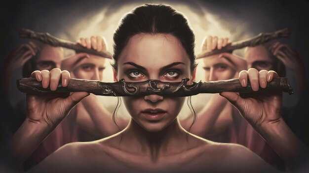 Silence： Your Secret Weapon Against the Avoidant ｜ Avoidant Attachment Style