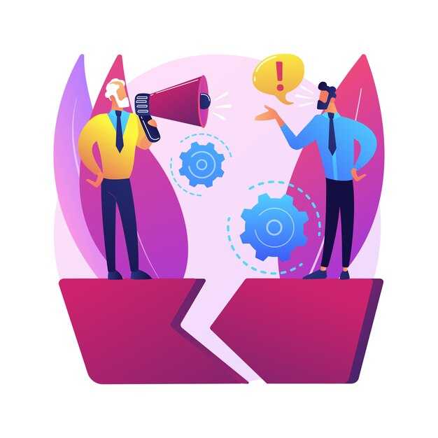 Script – Partner missed plans: Step 1 (Acknowledge):