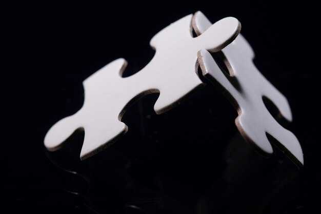 Practical Examples, Scripts, and Practice Exercises