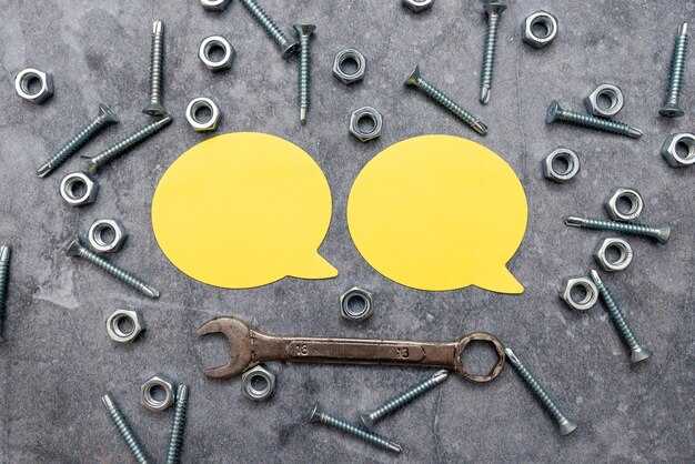 Simple 4 Step Apology to Repair Conflicts and Disconnection