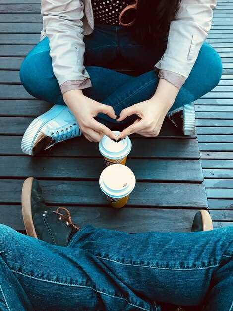 Simple Daily Practices to Grow Love in Your Relationship