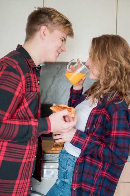 Red Flags and Predatory Behavior: Spotting Pressure to Skip Boundaries