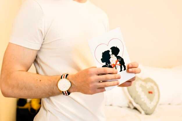 Divide money responsibilities and billing names to remove chronic resentment