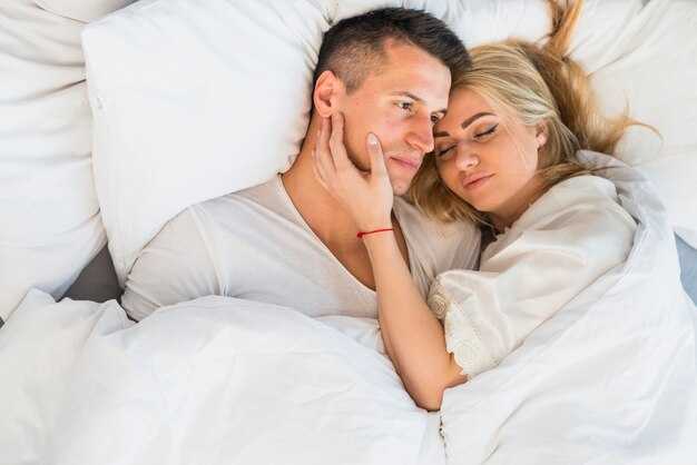 Practical, Couple-Focused Sleep Strategies