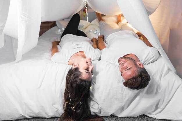 Select sleep positions that reduce snoring, acid reflux, and spinal strain for both partners