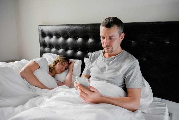 Establish a Clear Communication Protocol