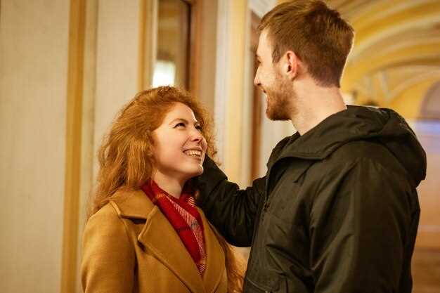 Connection Rituals: Small Habits That Sustain Closeness