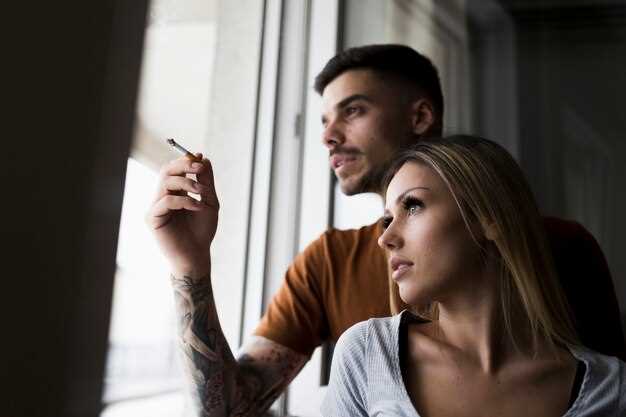 Smart Couples – Secrets to Strong, Modern Relationships