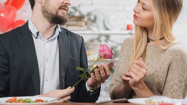 Practical Steps for Wise Dating Decisions Inspired by Self-Compassion