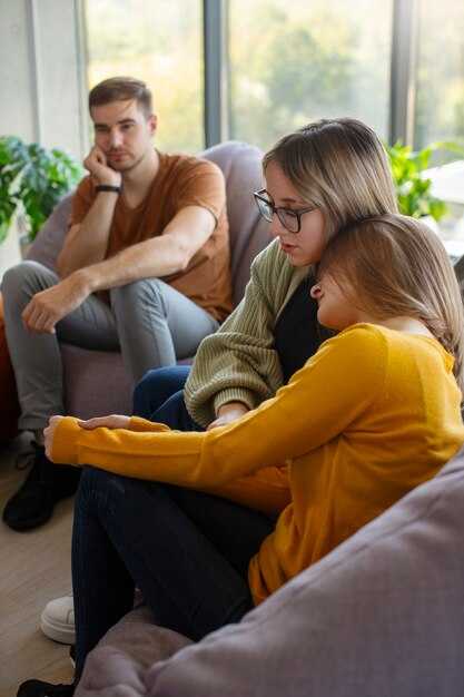 Safety, abuse, and urgent help