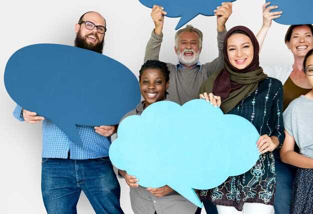 SomaliNet Forums – Somali Community Discussions & Support