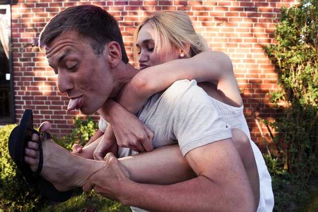 Most people who have been in a relationship know what it’s like to fall in love, and many of us have also experienced the pain of unreciprocated feelings. But what happens when your partner wants to be with you and cares for you, yet admits they don’t “feel in love” with you? What does that even mean, and is there any chance their emotions will shift? Today’s letter comes from a woman I’ll call Kayla. She writes: dear fairy, my boyfriend loves me but is not in love with me. He confessed this to me after what was supposed to be our Valentine’s Day date. Okay — I’ve got my fairy pencil ready to mark a few things I’ll return to on a second read — let’s unpack Kayla’s story. We’d been back together a little over a year after reconnecting years after college. We first met while studying abroad and traveled the world together, making memories that stuck with me. That early romance didn’t last because we were young and needed to stay unattached to focus on our futures. Since we stayed friends it wasn’t hard to light that flame again; I’d always kept him in the back of my mind as “the one.” So I was ecstatic when he showed interest. He made grand promises to sweep me off my feet and I dove in eagerly. During the time apart I had other relationships and even fell in love. He, by contrast, said he’d never formed deep attachments in his dating life. He told me that after two years with an ex he ended it because he didn’t love her — and when I asked why it took him so long to realize that, he couldn’t give a clear answer. In our relationship we struggled with connection for most of the time. We were long-distance, seeing each other roughly once a month, but on the phone daily. A few months ago I moved to his city and we entered a new phase. Throughout, I raised concerns about feeling emotionally distant — wanting more quality time, needing reassurance and thoughtful gestures to feel loved. At first these felt like small things. For example, he uses his phone a lot. I would point out that given the distance and the limited time we had together, it didn’t make sense for him to be absorbed in his screen instead of being present with me. But my complaints seemed to fall on deaf ears; over time my attempts to connect faded and I accepted that I was spending time with someone who was more interested in his phone than in being engaged with me. Another problem was what I experienced as a lack of consideration. Some moments of selfishness were glaring and baffling. The most recent fight about this started after I’d worked a full day on nearly no food while he heated up a meal and didn’t offer any to me. He’d come over while I was swamped with work and, since I work from home, didn’t have time to cook. I grabbed snacks during the day and by the time I ordered dinner for both of us he’d already warmed his own food and never offered any. When I complained, he reacted with annoyance and said he was tired of constantly being expected to “roll out the red carpet” for me. Needless to say, that hurt. In recent months I’ve had to ask him repeatedly to make time for us. He was often traveling or booked with his friends. The worst example was when I came to his house for a weekend and that same evening he remembered plans and left me to go to a friend’s party. He seemed to habitually prioritize his friendships over our relationship instead of seeking a balance. Even this past weekend, what should have been our Valentine’s Day celebration was split with his friends — I’m not laughing at you, I’m laughing because this has happened to me too — he told me on the day of our date that he’d be leaving early the next morning to see friends and would be busy watching the Super Bowl on Sunday. The final blow came when we discussed meeting my family: he said he loved me but was not in love with me. That revelation sent me into a tailspin and absolutely gutted me. He asked that we go to therapy, though I’m skeptical it will help. I love him and he doesn’t seem to return the depth of feeling I have for him. I’ve been open and vulnerable the whole way — I disclosed my history of sexual abuse, and even when his response was lukewarm and he went back to scrolling on his phone, I kept showing up with full honesty. Now I feel like there’s nothing left to try, yet he keeps insisting on talking even after I asked for space. He now accepts that he needs therapy, which he’d always denied when I suggested it. He told me he struggles with vulnerability because it wasn’t modeled for him: his father was an alcoholic who left his mother to raise him and his brothers alone. He says he doesn’t want to dwell on negative feelings toward his dad and would rather move on. When he talks about emotions he can’t bring himself to use “I” statements and instead speaks in a distancing way, almost saying “you” instead of “I.” That deeply unsettles me and makes me feel he’s out of touch with his inner life — that’s called illeism, by the way, and it always bothers me when people speak like that. Now I’m at a crossroads. I’ve been in the painful place of loving someone who doesn’t love me back before, and I’m wary of allowing myself more harm by staying. Yet I’m asking if there’s any hope this can be salvaged. If he admits he’s not in love, can we continue together? Many thanks for your attention. Wow — what a painful situation. Let’s walk through some of what you shared and try to make sense of it. You dated in college, had that intense travel romance that was short-lived, and later reconnected. Short youthful romances often aren’t expected to become deep love affairs, so it’s understandable neither of you was fully in love then. He reached back out to you later, which suggests you held some significance for him, and it sounds like he may have hoped this would grow into a more conventional, committed relationship. His history — saying he’s never built strong attachments and that he couldn’t explain why he didn’t fall in love with a past partner — is telling. There are several possible explanations, but let’s look at the facts first. You moved to the same city as him — that’s a major step. It’s noteworthy that you did so before he’d told you he was in love; if someone isn’t emotionally invested, moving closer is risky. I understand why people sometimes feel they need to spend more time together to test things out, but once you were physically present, the disconnection persisted and, as you said, became more obvious. Wanting reassurance and thoughtfulness to feel loved is entirely normal and reasonable. Many of the issues you described initially seem small — like excessive phone use — and that’s a common complaint. Phones are seductive and distracting, and most people who do it would agree it’s inconsiderate and needs work. Still, in your situation his lack of presence was significant, and when your bids for connection were repeatedly ignored, you understandably stopped trying. Your use of the word “bids” suggests you’re familiar with the Gottman approach: researchers can often predict relationship outcomes based on how partners respond to small requests for attention, affection, or help. If those bids are regularly ignored, that’s a bad sign. Regarding the dinner incident, from his perspective he might have simply seen himself as hungry and not fully aware of the context of your stressful day. That can be true, yet it doesn’t absolve him from the way his behavior felt to you. The weekend where he chose friends over you, the Valentine’s split, and the prioritizing of social plans over shared time all point to someone who may be either clueless about what matters to a romantic partner or unwilling to shift priorities. The confession that he “loves” you but is “not in love” with you understandably landed like a bomb. You’ve been together a bit over a year, and that admission leaves you with real uncertainty. He now acknowledges he needs therapy, which he had earlier resisted. It’s common for people to hope therapy will “fix” a partner so they’ll love them the way they want to be loved — but that’s not a reliable strategy. If someone lacks the capacity for a certain kind of emotional involvement, therapy won’t guarantee a transformation into the person you need. He might be an “aromantic” person — that is, someone who doesn’t experience romantic attraction in the usual way. Signs of aromanticism can include not making romantic gestures, seeming oblivious to a partner’s emotional needs, and a history of not forming deep romantic attachments. What you describe — a pattern of not building strong attachments and lacking insight into why — could fit that profile. If his nature is simply not to fall in love in the conventional sense, it will be a hard road for a partner who’s waiting for that feeling to appear. Alternatively, his behavior might reflect an avoidant attachment style rooted in trauma. You mentioned his father’s alcoholism and abandonment; people with that background often develop avoidant strategies and have trouble accessing or expressing vulnerability. There are rare but real cases where a partner who initially couldn’t access feelings of love later did, sometimes after a significant event that shook them up — but that’s not something to count on or to try to engineer. The way he treats his father’s role in his life — insisting on “moving on” and dismissing strong feelings — is consistent with a defensive stance toward emotional pain. If he’s now willing to go to therapy, that’s a positive sign, but it doesn’t guarantee the outcome you want. If he’s requested couples counseling, that might be a constructive next step to help both of you understand the dynamics and see whether there’s potential to grow closer. A skilled therapist can help illuminate attachment patterns and communication habits, and sometimes that makes a meaningful difference. At the same time, you have every right to protect yourself: if being in a relationship filled with doubt and emotional scarcity is harmful to you, you don’t have to stay. Both choices — trying couples therapy or stepping away — are valid, and you get to decide what your heart and boundaries need. Wishing you the best, Kayla — this is a painful situation and there’s no way through it without some hurt. If anyone watching wants to clarify what a healthy partner looks like and craft their own vision of relationship needs, there’s a free download called “Signs of a Great Partner” you can get right there. I will see you very [Music]