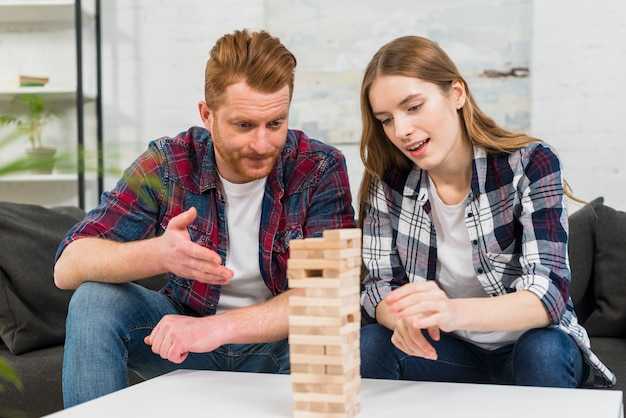 Sometimes people fling the word