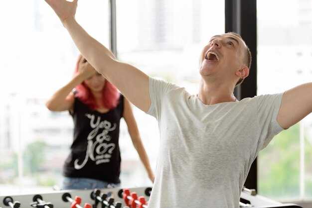 Some People Have THIS Huge Advantage (#4 In My ＂Playing Small＂ Series)