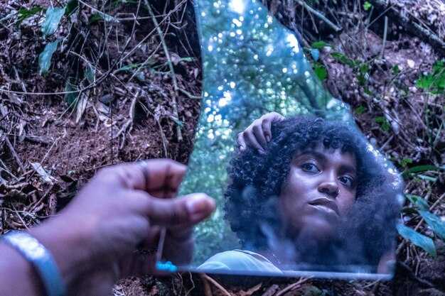 Identify Current Inner Signals