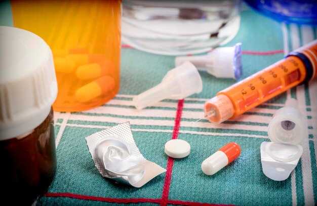 Spravato Esketamine – Uses, Side Effects, and More