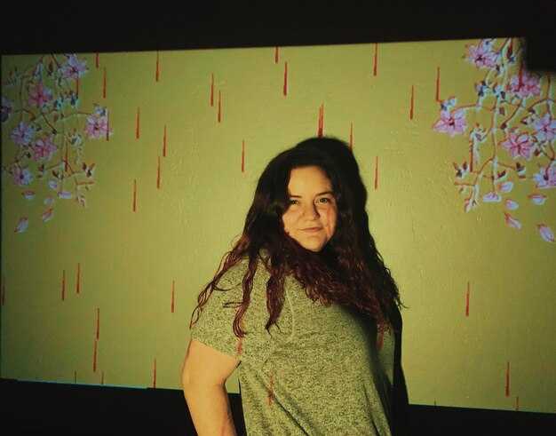 Stand Up For What Your Soul Knows You Need (4-Video Compilation) Stand Up For What Your Soul Knows You Need (4-Video Compilation)