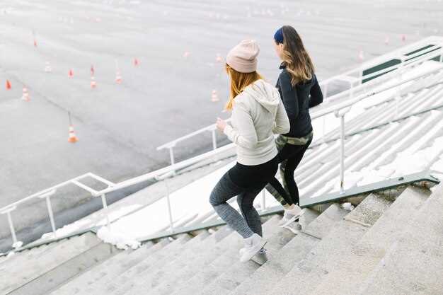 Mutual Readiness: Are you both emotionally prepared to commit?