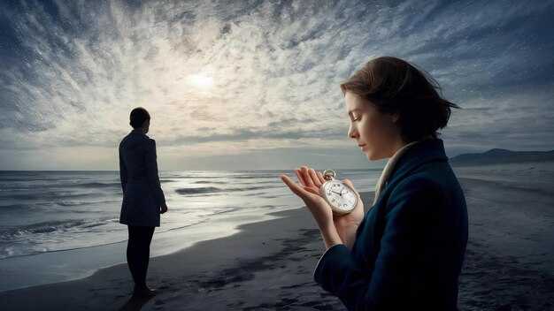 Additional Practical Tools to Accelerate Healing