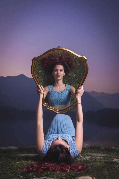 Recommended Resources (Short List)