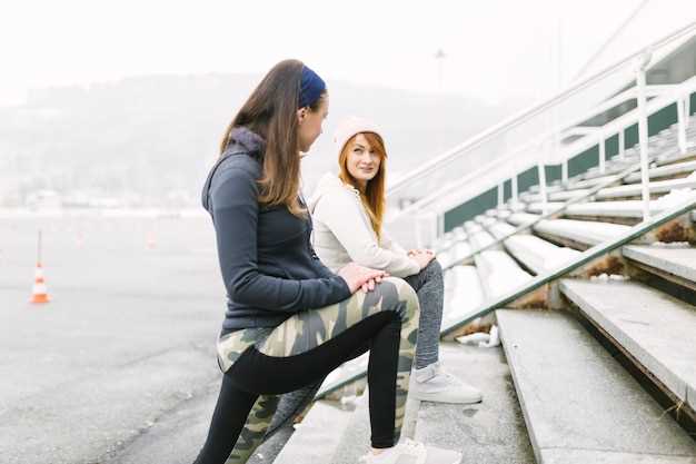 Stop Being the Pursuer in a Relationship: 10 Steps to Rebalance