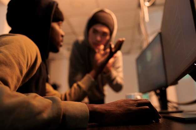 Preventive Guidance: Education, Tools, and Safe Practices to Reduce Future Scams