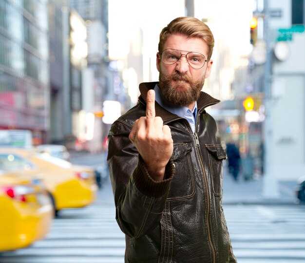 The blunt truth is this: trying to force an emotionally avoidant person into full commitment is a losing strategy. Chasing someone who withdraws from intimacy is like pouring water into a sieve — no matter how much you give, it never feels sufficient. But you can change the pattern. You can end the push-pull and build a relationship where an avoidant partner feels safe enough to stay. Here’s how. Many people get it wrong when they try to secure closeness with someone who avoids emotion. If you crave connection, your instinct is often to intensify efforts: call more, text more, repeat your feelings until you’re exhausted. That escalates pressure, and pressure doesn’t draw an avoidant person closer — it sends them farther away. Avoidant behavior isn’t about deliberate cruelty. Their nervous system is often tuned to protect them from perceived emotional overwhelm. When intimacy accelerates, their alarm goes off; closeness registers as a threat, not because they don’t care, but because past experiences taught them vulnerability can mean hurt, entrapment, or loss of self. So their reflex is to back away. The remedy is emotional safety, not more pressure. Emotional safety begins with acceptance — not passive tolerance of poor behavior, but emotionally mature acceptance that allows someone to be as they are without an urgent need to fix or change them. Let people arrive on their own terms instead of yanking them forward. When someone knows they won’t be judged, shamed, or forced, they feel something rare: freedom. And freedom is a potent incentive for an avoidant person to remain connected. Practically, this means a few key shifts. First, stop chasing. That’s a hard change, especially for anxiously attached people, but it’s essential. Chasing validates their fear that closeness equals losing control or being smothered. Rather than proving love through frantic effort, demonstrate it through steady presence: available but not overwhelming, clear but not controlling. This isn’t manipulation — it’s about grounding yourself so you no longer react from fear. Second, learn to be comfortable with space. Give them room to breathe and to miss you. Avoidant people often need time to process privately and open slowly. Rushing intimacy can feel like drowning. Instead of filling every silence with a message or pushing for definitions after every weekend, cultivate a relaxed rhythm in which connection feels effortless and low-pressure. Third, be consistent. Safety isn’t created by melodrama, ultimatums, or threats to leave. It grows from predictability: saying what you mean and following through, remaining composed during conflict, letting your yes be yes and your no be no. Reliability builds trust, and trust is the foundation of commitment — especially for people who equate closeness with instability. Fourth, remain anchored in your own emotional life. You can’t be someone’s refuge if you’re constantly reacting to their withdrawal. The more you pursue, the more they retreat; the steadier, clearer, and emotionally self-reliant you are, the less your presence feels like pressure. It’s paradoxical: when you stop pushing, you create space for them to step forward on their terms. Remember: avoidant people don’t respond to coercion. They respond to freedom — freedom offered by someone who isn’t trying to control the outcome. Deep caring can tempt you to believe that loving more, sacrificing more, or giving everything will finally secure commitment. That myth — that love is earned through sacrifice — is damaging. Abandoning your needs to keep someone connected rarely creates closeness; it drains you and signals that your boundaries are negotiable and your standards are negotiable. Self-respect matters far more than self-sacrifice. When you show up rooted in your own value instead of seeking validation from another, everything shifts. You stop clinging, convincing, or over-explaining. You stand in your truth: “This is who I am. These are my wants and needs to feel loved and secure.” Emotionally avoidant people feel suffocated by dependency. The more you contort yourself to meet their needs while neglecting your own, the more you confirm their fear that closeness equals loss of autonomy. Putting them on a pedestal or making them the center of your emotional universe overwhelms them. But when you prioritize your life — your growth, passions, relationships, and peace — without using them as your emotional anchor, you become trustworthy rather than demanding. That shift in energy is magnetic: not flashy, but quietly confident and irresistible. You stop waiting by the phone, stop obsessing, stop settling for breadcrumbs. You build a life: make plans, care for your health, spend time with people who nourish you, pursue goals that excite you. Confidence grows — the calm, unshakeable kind that says, “I know my worth and I won’t chase anyone to prove it.” That presence invites curiosity and attraction from an avoidant partner because you aren’t trying to trap them; you’re offering a balanced life and an invitation to share it. If they don’t meet you there, you step away respectfully, because you refuse to make someone’s potential more important than your present reality. This isn’t playing hard to get; it’s being whole with or without a partner. Authenticity is another crucial element. One of the most harmful patterns is communicating from fear rather than truth. It’s subtle: you filter your words, walk on eggshells, say what feels safe instead of what’s real, or stay silent to avoid triggering their withdrawal. That quiet compromise builds a relationship lacking authenticity. When avoidance leads a partner to anticipate shutdown, the other person starts prioritizing safety over honesty, saying “It’s fine” instead of “That hurt.” Beneath those safe answers often lurk resentment and unmet needs. Over time, fear-based communication erodes connection because intimacy requires honesty. The breakthrough comes when you speak from truth — honoring your feelings without letting them hijack you. Truthful communication is courageous: expressing what you actually feel even if it might cause discomfort. It’s not manipulation; it’s ownership of your experience. Compare the two approaches: fear-based might sound like, “Did I do something wrong? Are you mad at me?” — anxious, demanding reassurance. Truth-based sounds like, “I’ve noticed we haven’t talked much lately. I value connection, and when there’s distance I feel disconnected. I’d like to talk when you’re ready.” That latter form is calm, clear, and rooted in self-worth; it invites dialogue rather than pressuring for immediate repair. Speaking from truth reduces the need to control how someone responds and builds inner grounding so you’re not dependent on external reassurance. Avoidant partners often gravitate toward people who seem low-maintenance, but becoming low-maintenance at the cost of emotional honesty is a trap. Suppressing needs only guarantees they’ll surface later as conflict or betrayal. When you present your feelings clearly and calmly from the start, you teach the other person to meet you where you are. Your emotions become bridges rather than threats. This practice also builds trust — with them and with yourself. Every time you speak honestly, you reinforce that your emotions matter, cultivating self-trust and emotional stability, which avoidant partners frequently lack. You don’t need perfection or to hide sensitivity; you need honesty. Boundaries are often misunderstood as cold or punitive, but they function as bridges, not walls. Boundaries show people how to approach you safely, respectfully, and sustainably. With an avoidant partner, boundaries are essential. Their discomfort with closeness often stems from early experiences in which vulnerability led to pain, so they preserve autonomy by keeping distance. Without clear boundaries, the relationship devolves into inconsistency: closeness followed by withdrawal, over and over, leaving you guessing and shrinking your needs to keep the peace. No boundaries equals constant anxiety disguised as normality. Boundaries provide structure: they define what you will and won’t accept, clarify emotional limits, and protect your energy from being drained by unpredictability. For an avoidant person, consistent boundaries actually create safety. When you articulate your needs and enforce them calmly, you stop being reactive and become steady and reliable — the kind of presence even an avoidant person secretly longs for. For example, instead of internalizing hurt when they disappear, state what you need: “When we go days without communicating, I feel disconnected. I need some regular contact to feel secure.” That’s a boundary, not an attack. If that standard isn’t met, follow through with dignity by stepping back to protect your well-being. Boundaries don’t require the other person to change — they require you to stop compromising your core needs. That clarity ends reactive cycles and prevents you from being emotionally hijacked each time distance appears. When you enforce boundaries with calm confidence, you’re not trying to control them; you’re modeling self-respect. Often, avoidance learns to respect consistency because it signals safety: “You’re welcome here, but I won’t lose myself to keep you.” Strength, not pressure, invites lasting commitment. There’s a persistent belief that if you try hard enough — say the right things, be patient, show loyalty — you can win someone over. But you can’t hustle someone into love or commitment. Real commitment isn’t forced; it’s freely chosen. Avoidant people aren’t convinced by intensity, pleading, or emotional performances; those moves typically intensify withdrawal. Their internal system equates closeness with losing freedom, so they retreat to protect themselves. No amount of begging or fixing will override that instinct. What does resonate with avoidant people is authenticity, presence, and emotional responsibility. When you stop managing them and start cultivating your own rootedness and self-sufficiency, you become magnetic. That doesn’t mean playing games or pretending not to care; it means living fully and honestly without waiting for someone else’s permission. You stop seeking validation through them and instead invest in your own growth, friendships, and goals — not as a ploy for attention, but because you deserve a life that’s yours, with or without them. From that place, avoidant partners sense not a neediness that traps them, but a freedom that invites them. They perceive you as someone who won’t demand to be the center of their universe and so feel safer leaning in. Commitment grows from choice, not coercion. When a person can be themselves with you without losing themselves, when they see you’re not trying to fix or fill a void through them, they are far more likely to choose closeness willingly. That connection endures because it’s grounded in mutual respect and real alignment, not fear or dependency. The toughest but most liberating truth is this: holding on tighter doesn’t create love. Letting go of what you can’t control and focusing on what you can — yourself — does. You become someone worth choosing by choosing yourself first. In that posture, the right person doesn’t feel trapped; they want to stay because of your strength and clarity. They recognize that being with you means being seen, not swallowed. That is how genuine commitment is born: not by demand, but by embodying something real and steady enough to inspire it.